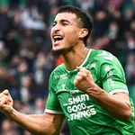 ASSE – Mercato : la Premier League fait rêver Moueffek