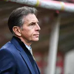 ASSE – Mercato : la première recrue hivernale vient du centre de formation