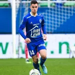 ASSE – Mercato : la première recrue estivale a passé sa visite médicale, signature imminente !