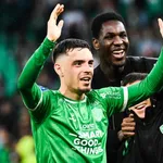ASSE – Mercato : la première recrue estivale des Verts est connue !