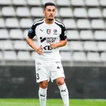 ASSE – Mercato : la première recrue estivale est connue !