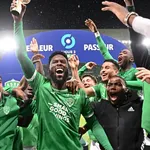 ASSE – Mercato : la presse serbe persiste et signe, Krasso arrive à  Belgrade !