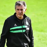 ASSE – Mercato : la priorité de recrutement de Puel fait débat chez les Verts