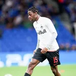 ASSE Mercato : la priorité des Verts en numéro 6 se confirme