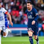 ASSE – Mercato : la prochaine recrue de Batlles se précise ?