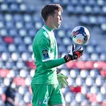 ASSE – Mercato : la prolongation d’Etienne Green serait actée