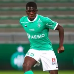 ASSE &ndash; Mercato : la prolongation de Gourna se précise… mais deux grands d’Europe le veulent !