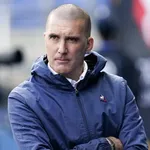 ASSE – Mercato : la réaction de Batlles après la signature de Briançon