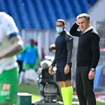 ASSE – Mercato : la recrue idéale de Puel déjà connue ?