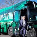 ASSE – Mercato : la recrue Setigui Karamoko passée au crible