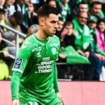 ASSE – Mercato : la réponse cash de Chambost aux rumeurs de départ