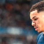 ASSE Mercato : la réponse du Paris FC pour Kebbal