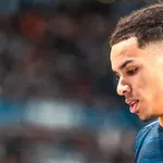 ASSE Mercato : la réponse du Paris FC pour Kebbal