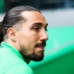ASSE &ndash; Mercato : la saison débute mal pour Crivelli, un autre Flop des Verts marche sur l’eau