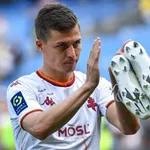 ASSE – Mercato : la signature de De Préville fait débat chez les Verts