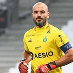 ASSE – Mercato : la signature de Moulin à Troyes fait un premier heureux