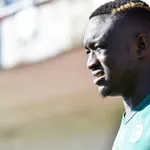 ASSE – Mercato : la situation se débloque pour un indésirable de Puel