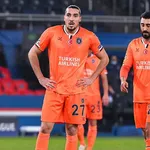 ASSE – Mercato : la sixième recrue hivernale est arrivée à  Saint-Etienne, officialisation imminente !