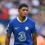 ASSE – Mercato : la somme édifiante que les Verts vont toucher grâce à  Wesley Fofana