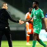 ASSE – Mercato : la sortie lunaire de Batlles sur le départ de Bakayoko