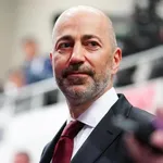 ASSE Mercato : la stratégie du Kilmer Sports Ventures s’affirme chez les Verts