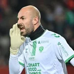 ASSE – Mercato : la suite du dégraissage s’annonce compliquée pour les Verts