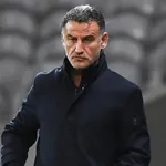 ASSE – Mercato : la surprenante réaction du peuple vert aux contacts OL – Galtier