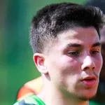 ASSE Mercato : la tendance se confirme pour Bouchouari