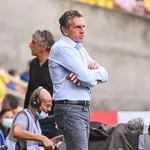 ASSE &ndash; Mercato : la ténacité de Puel proche de faire craquer un premier prétendant pour Fofana ?