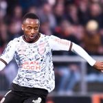 ASSE – Mercato : la troisième recrue des Verts est déjà  là , ce n’est pas Bentayg !