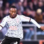 ASSE – Mercato : la troisième recrue des Verts est déjà  là , ce n’est pas Bentayg !