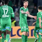 ASSE – Mercato : la troisième recrue estivale des Verts est déjà  connue !