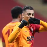 ASSE &ndash; Mercato : la Turquie s'enflamme pour Mostafa Mohamed, qui ne regrette pas les Verts