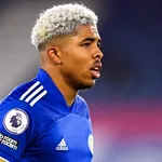 ASSE – Mercato : la vente de Wesley Fofana décidée par un acteur surprise !