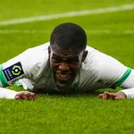 ASSE – Mercato : la vente de Gourna-Douath pourrait s’accélérer, un départ en L1 envisagé !