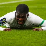 ASSE – Mercato : la vente de Lucas Gourna-Douath en fin de saison fait débat chez les Verts