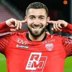 ASSE &ndash; Mercato : la venue de Mendy se complique, une nouvelle piste ouverte pour l&rsquo;après-Krasso