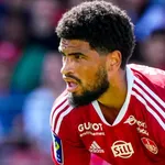 ASSE – Mercato : la victime de Mahdi Camara retrouve un club
