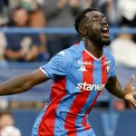 ASSE – Mercato : la vérité éclate dans le dossier Alexandre Mendy