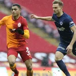 ASSE – Mercato : la vérité éclate enfin dans le dossier Mostafa Mohamed !