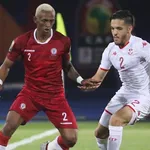 ASSE – Mercato : la vérité sur l’affaire Wajdi Kechrida éclate enfin