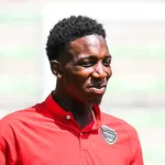 ASSE &ndash; Mercato : Lamine Fomba est cash sur son positionnement !