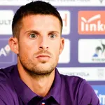 ASSE – Mercato : Mirallas de retour chez les Verts ?