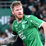 ASSE – Mercato : l'arrivée de Charbonnier crée déjà des remous