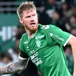 ASSE – Mercato : l'arrivée de Charbonnier crée déjà  des remous
