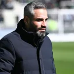 ASSE – Mercato : l'arrivée des deux nouveaux attaquants est sur les bons rails