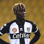 ASSE – Mercato : l'arrivée d'un ancien des Girondins se complique
