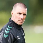 ASSE – Mercato : Laurent Batlles demande un effort aux dirigeants