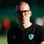 ASSE &ndash; Mercato : Laurent Batlles s’agace des réflexions sur son recrutement sauce ESTAC