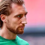 ASSE – Mercato : Laurent Batlles va récupérer une recrue !